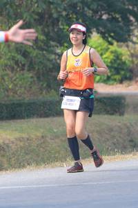 BIB: 459
                            <button type="button" onclick="openModal(9920592)" class="btn btn-primary btn-sm float-right btn-popup" data-toggle="modal" data-target=".modal-high-quality">
                        <i class="fas fa-shopping-cart"></i> Add to Cart
                    </button>
                                            <button type="button" onclick="isThisMe(9920592, true)" class="btn btn-success btn-sm float-right btn-popup btn-isme hidden" data-toggle="tooltip" data-placement="bottom" title="นี่คือรูปของคุณใช่ไหม คลิกที่นี่เพื่อเอาเข้าอัลบั้ม">
                        <i class="fas fa-plus"></i> Add to album
                    </button>
                    <button type="button" onclick="isThisMe(9920592, false)" class="btn btn-warning btn-sm float-right btn-popup btn-isnotme hidden">
                        <i class="fas fa-ban"></i> Remove from album
                    </button>